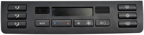Dorman - OE Solutions HVAC Control Module 599-270