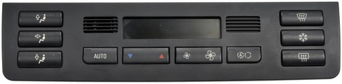 Dorman - OE Solutions HVAC Control Module P/N:599-270
