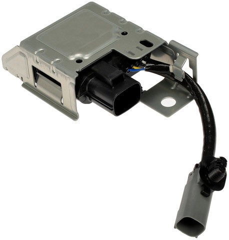 Dorman - OE Solutions Nitrogen Oxide (NOx) Sensor Module 904-630
