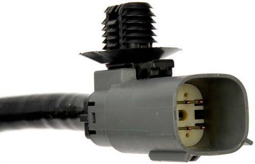 Dorman - OE Solutions Nitrogen Oxide (NOx) Sensor Module 904-630 - view 2