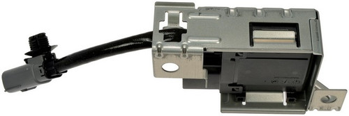 Dorman - OE Solutions Nitrogen Oxide (NOx) Sensor Module 904-630 - view 5