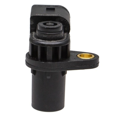 Rein Engine Crankshaft Position Sensor P/N:ELC0279