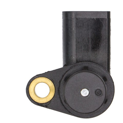 Rein Engine Crankshaft Position Sensor P/N:ELC0279