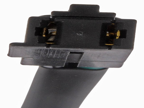 Dorman - TECHoice HVAC Blower Motor Resistor Connector - view 2