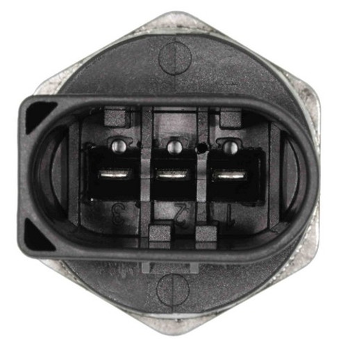 NTK Fuel Injection Pressure Sensor,Fuel Pressure Sensor P/N:FC0015