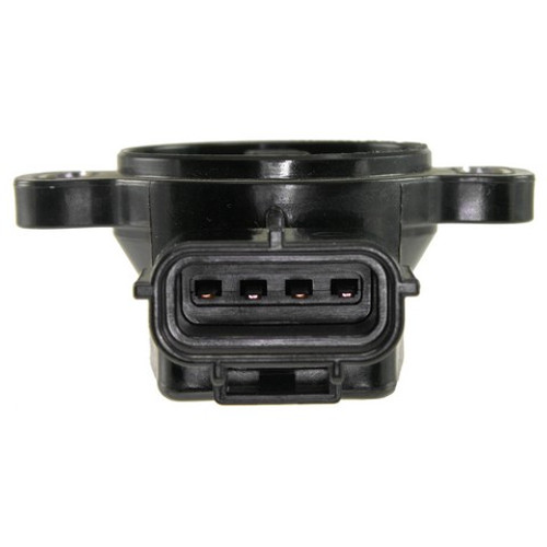 Wells Vehicle Electronics Throttle Position Sensor P/N:5S5062