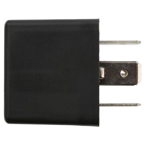 Wells Vehicle Electronics Engine Cooling Fan Motor Relay P/N:1R3537