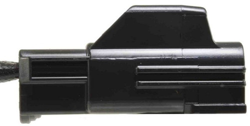 NTK Exhaust Gas Recirculation (EGR) Valve Temperature Sensor P/N:EA0075