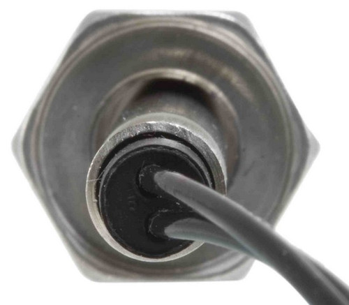 NTK Exhaust Gas Recirculation (EGR) Valve Temperature Sensor P/N:EA0075