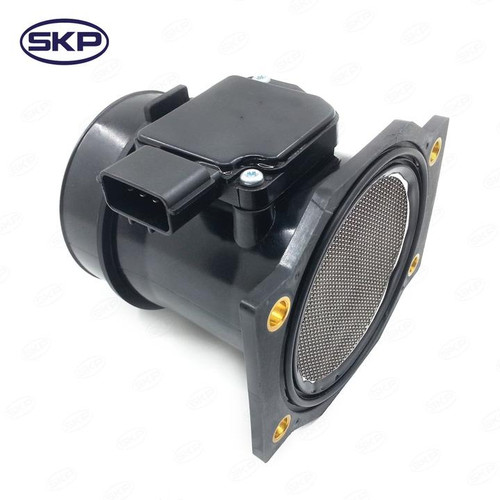 SKP Mass Air Flow Sensor Assembly P/N:SK2451135