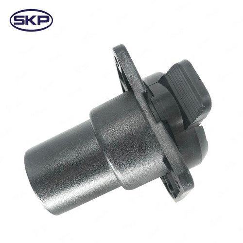 SKP Trailer Hitch Plug,Trailer Wiring Harness Connector SK924308 - view 2