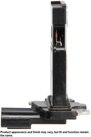 CARDONE New Mass Air Flow Sensor 86-50064 - view 2