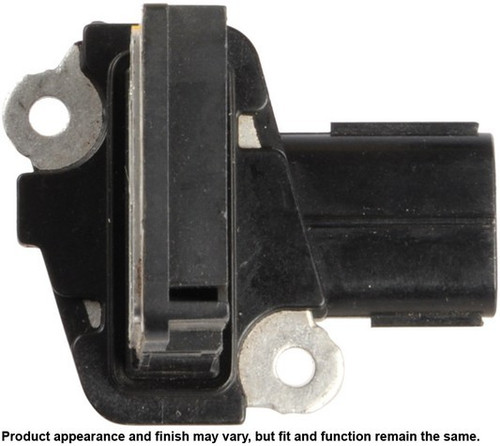 CARDONE New Mass Air Flow Sensor 86-50064 - view 8