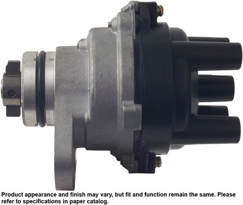CARDONE New Distributor 84-38400