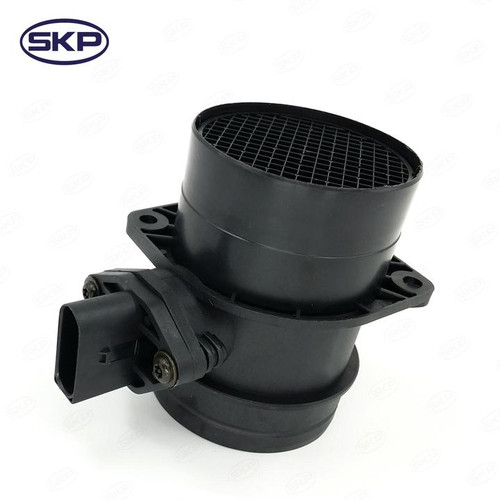 SKP Mass Air Flow Sensor Assembly SK2451096