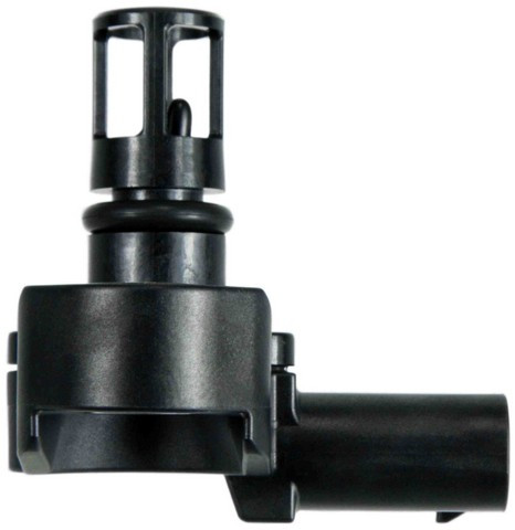 NTK Air Charge Temperature Sensor,Turbocharger Boost Sensor P/N:AJ0061