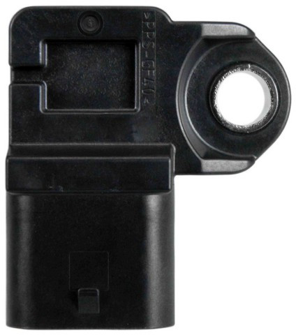 NTK Air Charge Temperature Sensor,Turbocharger Boost Sensor P/N:AJ0061