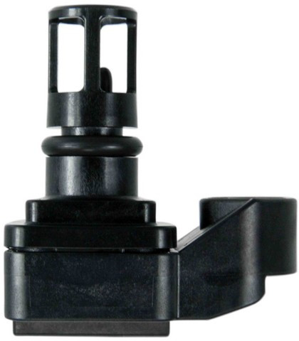 NTK Air Charge Temperature Sensor,Turbocharger Boost Sensor P/N:AJ0061