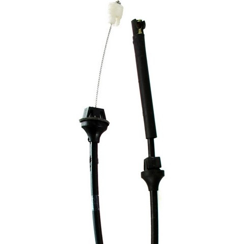 Pioneer Automotive Industries Carburetor Accelerator Cable CA-8655