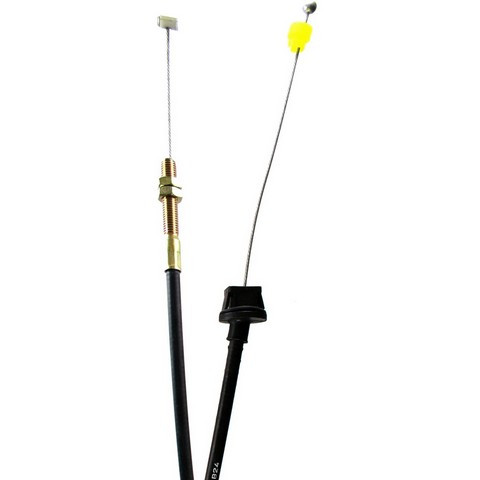 Pioneer Automotive Industries Carburetor Accelerator Cable CA-8753