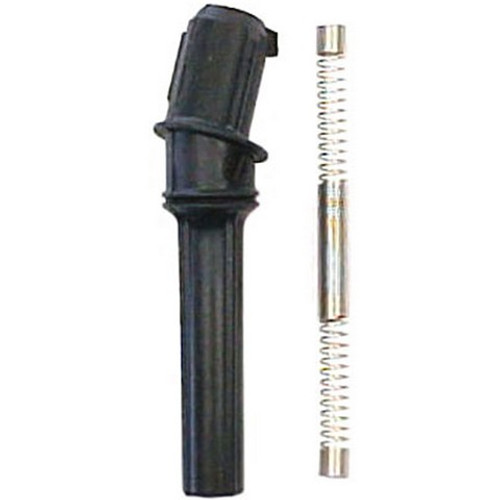 DENSO Auto Parts Direct Ignition Coil Boot Kit P/N:671-8110