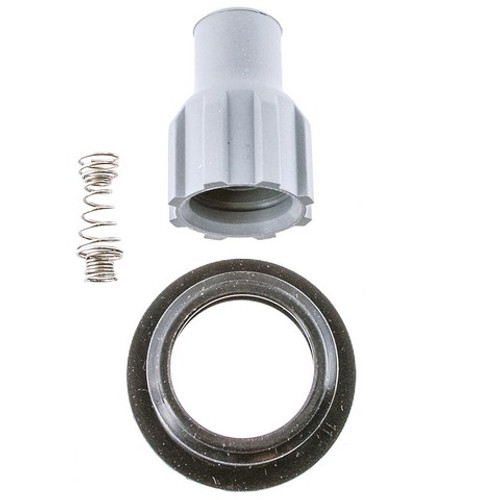 DENSO Auto Parts Direct Ignition Coil Boot Kit P/N:671-6307