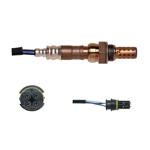 DENSO Auto Parts Oxygen Sensor 234-4172