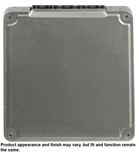 CARDONE Reman Engine Control Module (ECM) P/N:72-1195