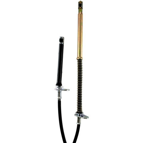 Pioneer Automotive Industries Carburetor Accelerator Cable CA-8432