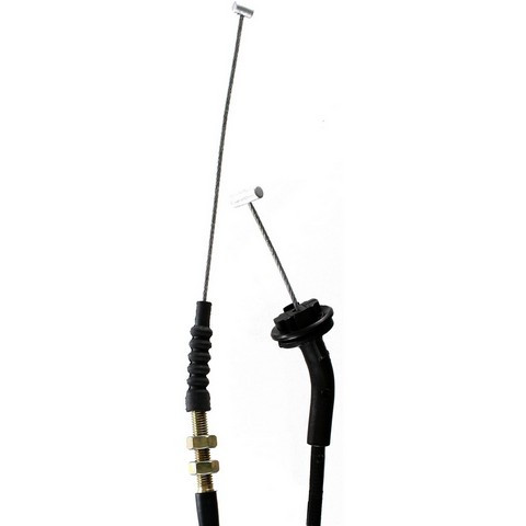 Pioneer Automotive Industries Carburetor Accelerator Cable CA-8923