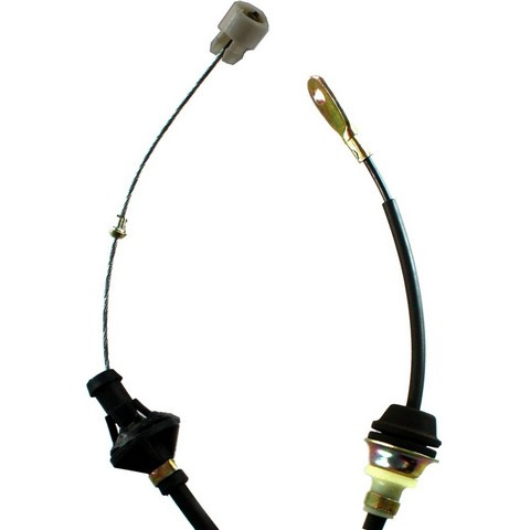 Pioneer Automotive Industries Carburetor Accelerator Cable CA-8798