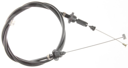 Pioneer Automotive Industries Carburetor Accelerator Cable CA-9032