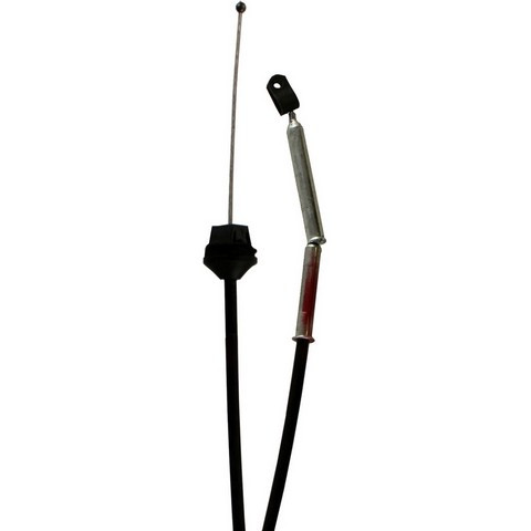 Pioneer Automotive Industries Carburetor Accelerator Cable CA-8414