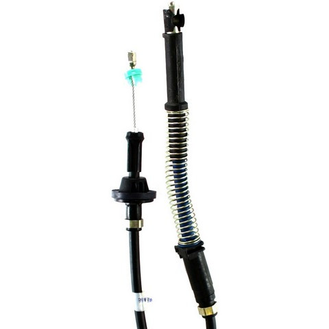 Pioneer Automotive Industries Carburetor Accelerator Cable CA-9030