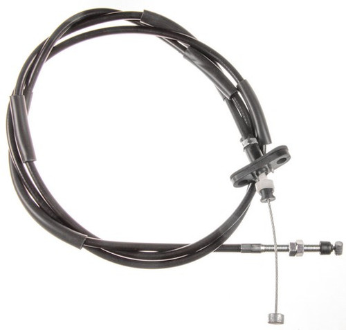Pioneer Automotive Industries Carburetor Accelerator Cable CA-9015