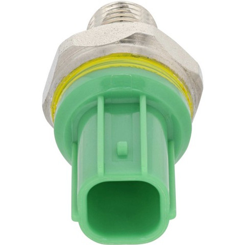 HOLSTEIN Ignition Knock (Detonation) Sensor P/N:2KNC0438