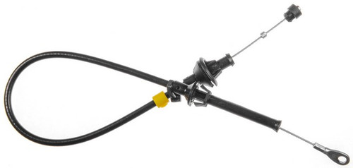 Pioneer Automotive Industries Carburetor Accelerator Cable P/N:CA-8485