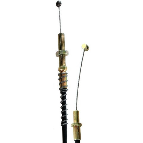 Pioneer Automotive Industries Carburetor Accelerator Cable CA-8636
