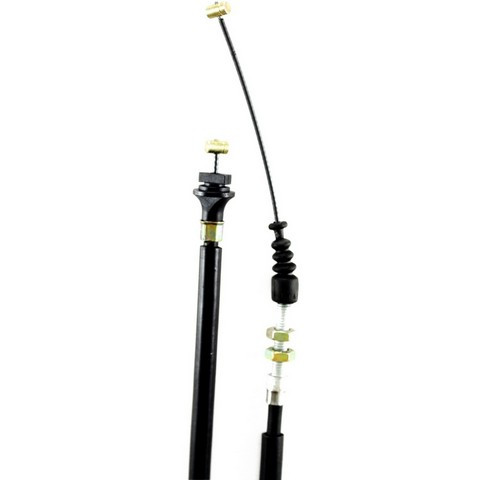 Pioneer Automotive Industries Carburetor Accelerator Cable CA-8541