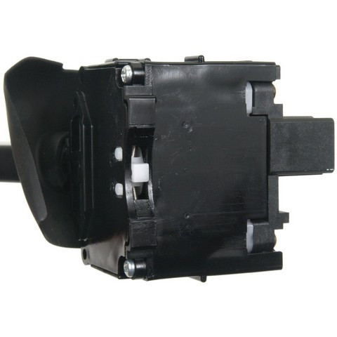 Standard Ignition Headlight Dimmer Switch,Headlight Switch,Turn Signal Switch P/N:CBS-1254