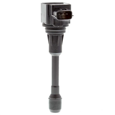 DENSO Auto Parts Direct Ignition Coil 673-4027 - view 2