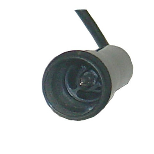 Standard Ignition Battery Cable P/N:A46-4TCC