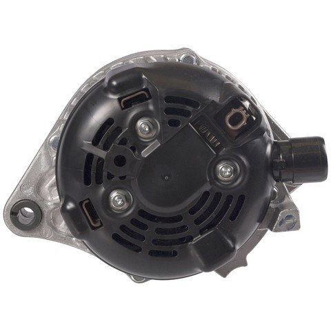 DENSO Auto Parts Alternator 210-1204 - view 4
