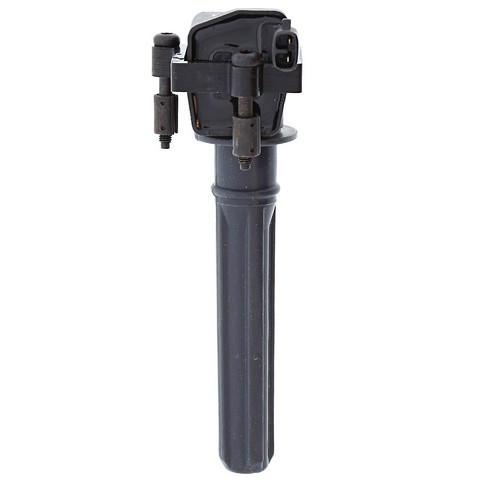 DENSO Auto Parts Direct Ignition Coil 673-5200