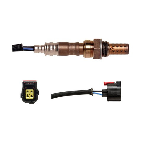 DENSO Auto Parts Oxygen Sensor 234-4654 - view 2