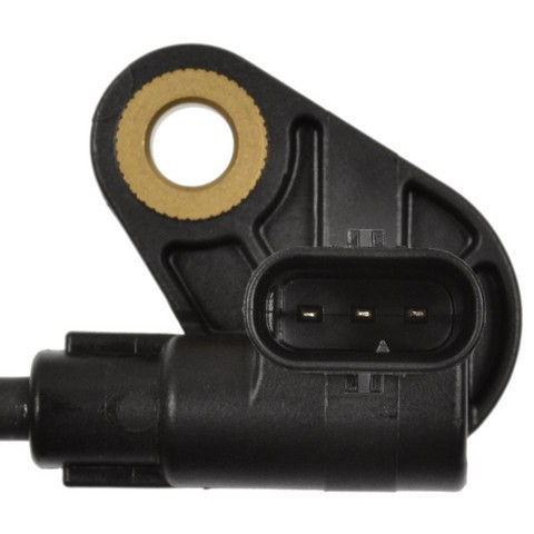 Standard Ignition Engine Crankshaft Position Sensor PC897 - view 2