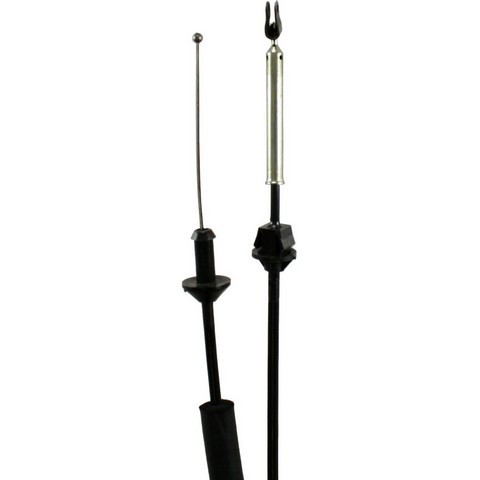 Pioneer Automotive Industries Carburetor Accelerator Cable CA-8429