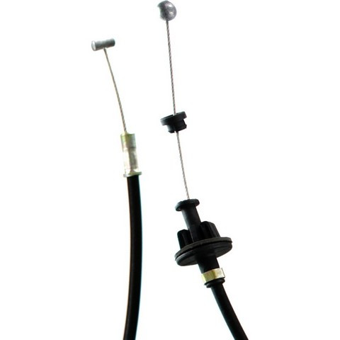 Pioneer Automotive Industries Carburetor Accelerator Cable P/N:CA-8750