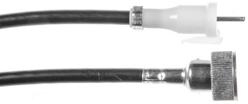 Pioneer Automotive Industries Speedometer Cable CA-3014 - view 2