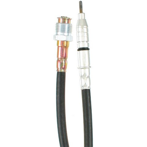 Pioneer Automotive Industries Speedometer Cable CA-3028